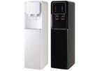 MineralPRO - Model O2 - 500 - Bottle-Less Water Coolers