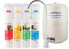 MineralPRO - Model 700 Series - Reverse Osmosis System
