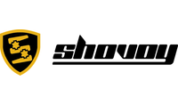 Shovoy Industrial(Shanghai) Co., LTD
