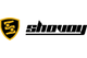 Shovoy Industrial(Shanghai) Co., LTD