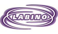 Labino AB