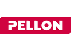 Pellon - Pig Farm Heating System