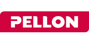 Pellon Group Oy