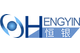 Henan Hengyin Automation Technology Co., Ltd.