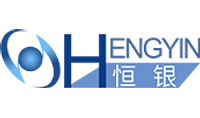 Henan Hengyin Automation Technology Co., Ltd.