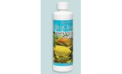 UltraClear - Fresh Water Complete for Aquariums