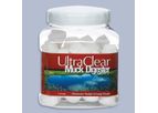 UltraClear - Muck Digester Tabs