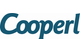 Cooperl Group