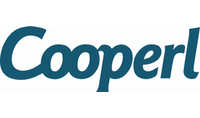 Cooperl Group