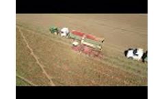 Brasile 2020 Drone - Video