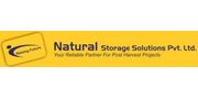 Natural Storage Solution Pvt. Ltd.