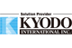 Kyodo International Inc