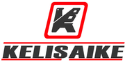 Nanjing Kelisaike Safety Equipment Co., Ltd.