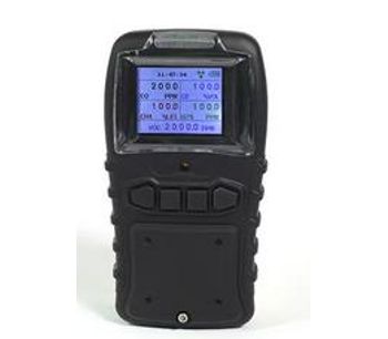 144MHz Wave Gear GAS-2020 NF0.4dB マスト金具付 144MHz Wave Gear GAS-2020 NF0.4dB マスト金具付 144MHz Wave