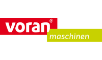 Voran Maschinen GmbH