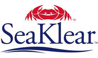 SeaKlear  - a brand by NC Brands L.P.