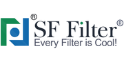 SF Filter International Limited