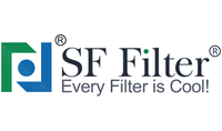 SF Filter International Limited