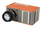 SPECIM - Model FX17 - Spectral Camera
