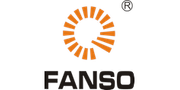 Fanso Battery | Wuhan Fanso Technology Co., Ltd.