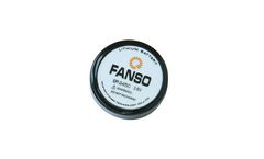 Fanso - Model ER2450 - 3.6V Primary Lithium Button Coin Battery 500mAh