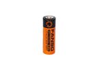 Fanso - Model ER17505M - 3.6V Spiral Primary Lithium A Size Battery