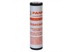 Fanso - Model ER341245S - 3.6V Lisocl2 3.6V Battery DD Size High