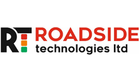 Roadside Technologies Ltd