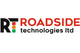 Roadside Technologies Ltd