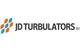 JD Turbulators B.V