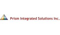 Prism Integrated Solutions Inc.