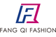 Wujiang Fangqi Textile Co.,Ltd