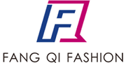 Wujiang Fangqi Textile Co.,Ltd