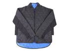 Fangqi - Model FQ-2001 - Breathable Safety Cooling Vests