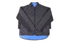 Fangqi - Model FQ-2001 - Breathable Safety Cooling Vests