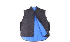 Fangqi - Model SAF -FQ-2002 - Outdoor Cooling Vest