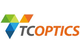Tian Cheng Optics Co., Ltd.