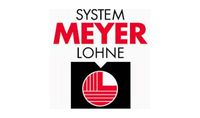 Maschinenfabrik Meyer-Lohne GmbH