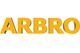 Arbro Harvesters by Powerforest Ltd