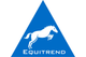 Equitrend