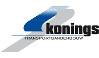 Konings Transportbandenbouw B.V.