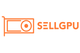 SellGPU LLC
