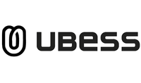 UBESS