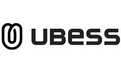 UBESS - Model EH-500/3000 LFP - Energy Hub