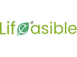 One-stop Soil Physical and Chemical Testing Service Now Available at Lifeasible