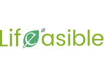 Lifeasible Simplifies Gene Editing with CRISPR Mutation Library Construction Services