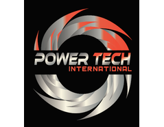Power Tech International