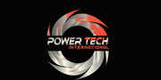 Power Tech International