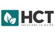 HCT, LLC