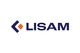 Lisam Systems